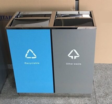 z4377895938011 b58acb3dc6459e192f41b98b20b54200