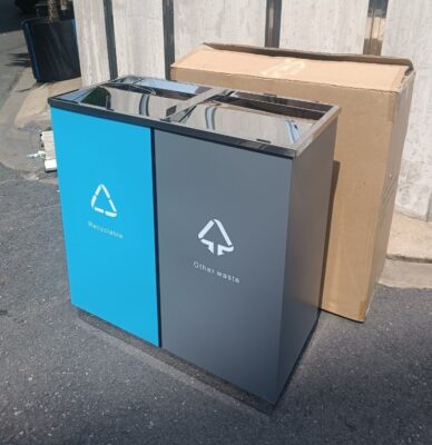 z4980429140383 04df6f94aadfcc9e355d4e3a6dde2475