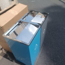 z4980429141887 6d067c6dccde195e648f644039faae2f