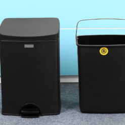 15 lit fitis sps1 903 den 3 org