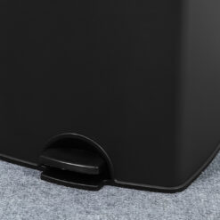 15 lit fitis sps1 903 den 4 org