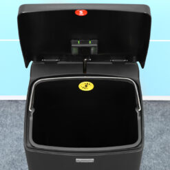 15 lit fitis sps1 903 den 6 org