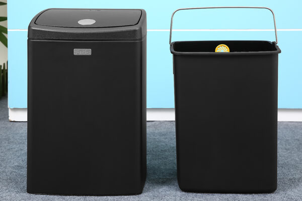 15 lit fitis sts1 903 den 3 org