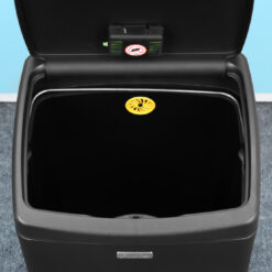 15 lit fitis sts1 903 den 6 org