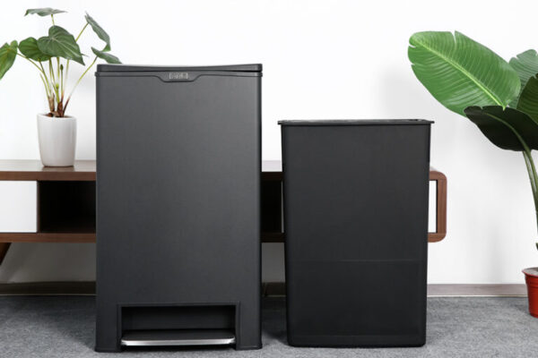 40 lit fitis spl2 903 3 org 768x512 1