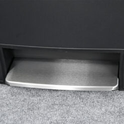 40 lit fitis spl2 903 4 org