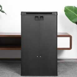 40 lit fitis spl2 903 5 org