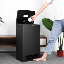 40 lit fitis spl2 903 8 org