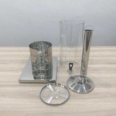 Binh nuoc trai cay 1 ngan 121303 2 1 500x500 1