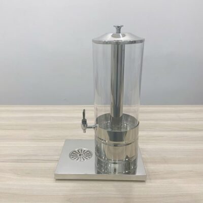 Binh nuoc trai cay 1 ngan 121303 5 500x500 1