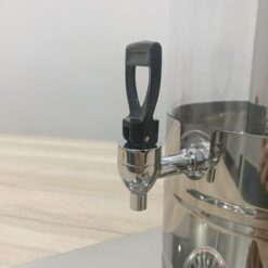 Binh nuoc trai cay 1 ngan 121303 7 500x500 1