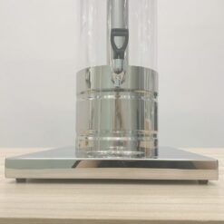 Binh nuoc trai cay 1 ngan 121303 9 500x500 1