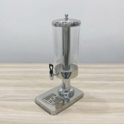 Bình đựng nước trái cây 6 lít