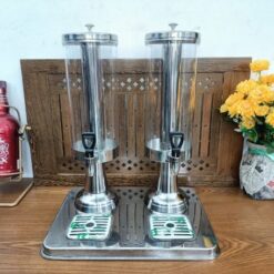 Binh nuoc trai cay 2 ngan 121315 .4 500x456 1