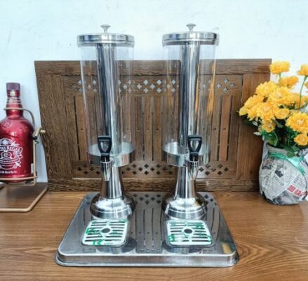 Binh nuoc trai cay 2 ngan 121315 .4 500x456 1