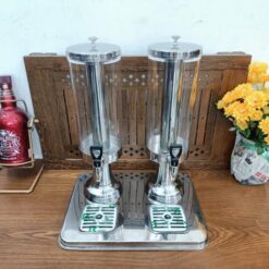 Binh nuoc trai cay 2 ngan 121315 .5 500x458 1