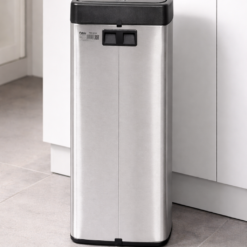 ChatGPT Image 15 16 16 3 thg 1 2026