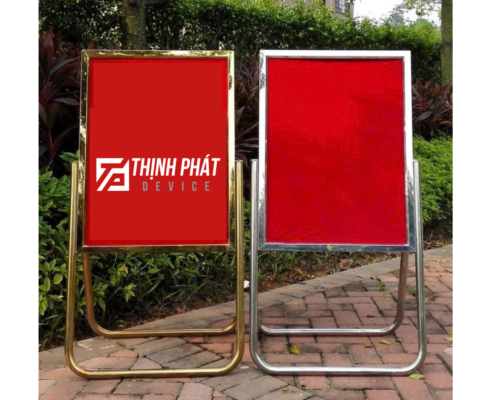 Bảng thông tin inox D024 2 Thank 5