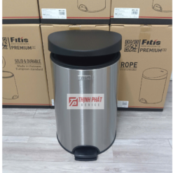 Them noi dung van ban 10