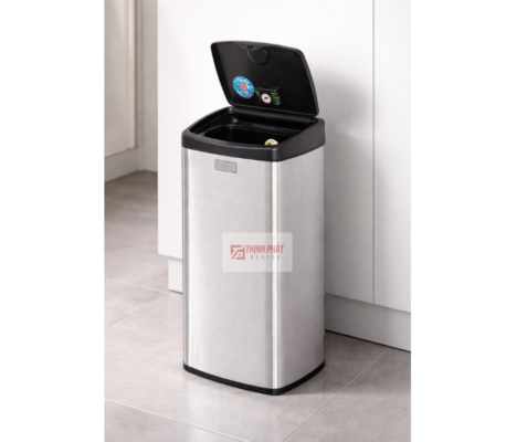 Them noi dung van ban 13