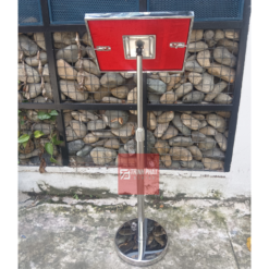 Thiet ke chua co ten 14