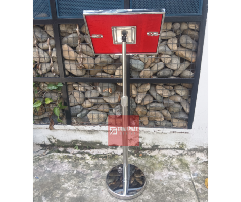 Bảng menu bảng thông báo khổ A3 tăng giảm chiều cao 4 Thiet ke chua co ten 14