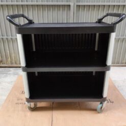 Xe day nhua GX 032DM .2 500x478 1