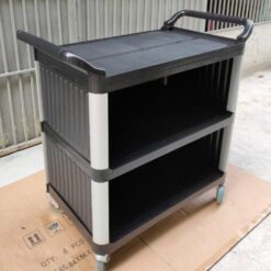 Xe day nhua GX 032DM .4 500x547 1