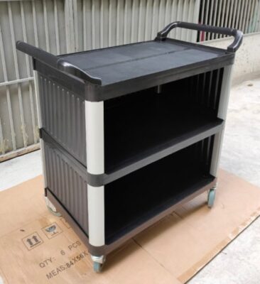 Xe day nhua GX 032DM .4 500x547 1