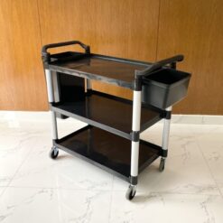 Xe phuc vu 3 tang den L 010B 1 2 xo den 4 500x712 1