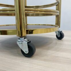 Xe phuc vu ruou C 101G 5 500x500 1