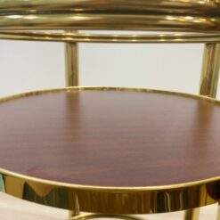 Xe phuc vu ruou C 101G 8 500x500 1