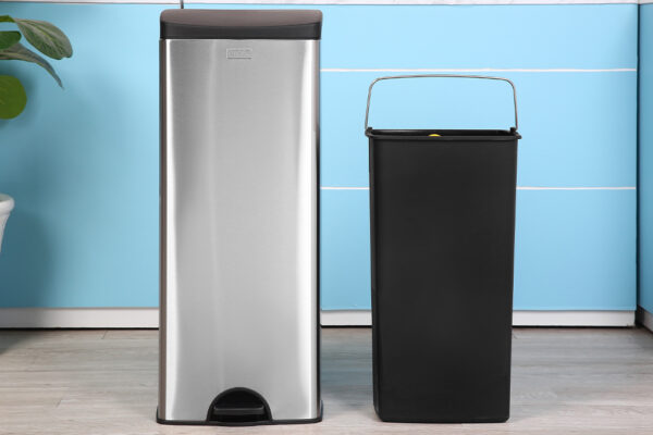 fitis spl1 901 30 x 27 x 72 cm 3 org