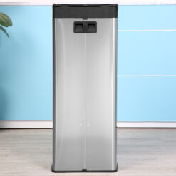 fitis spl1 901 30 x 27 x 72 cm 5 org