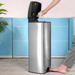 fitis spl1 901 30 x 27 x 72 cm 8 org