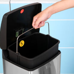 fitis spl1 901 30 x 27 x 72 cm 9 org