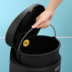 inox 12 lit fitis rps1 903 den 9 1 org