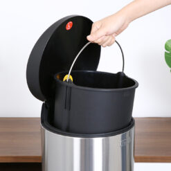 inox 15 lit fitis rpl1 901 6 org