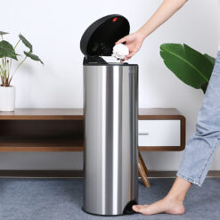 inox 15 lit fitis rpl1 901 8 org 1