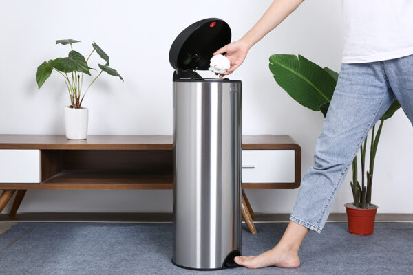 inox 15 lit fitis rpl1 901 8 org