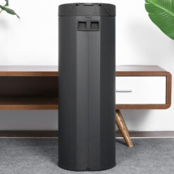 inox 15 lit fitis rpl1 903 den 2 org