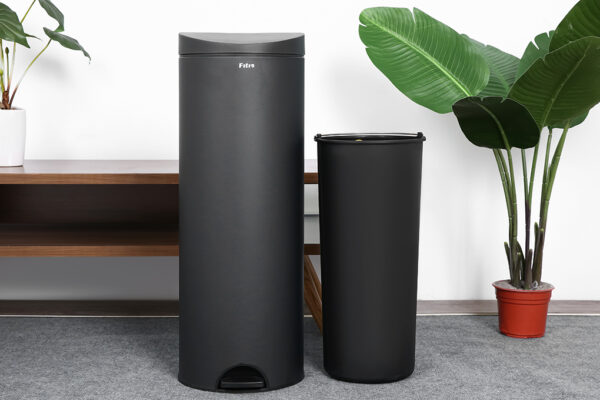 inox 15 lit fitis rpl1 903 den 3 org