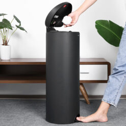 inox 15 lit fitis rpl1 903 den 9 org