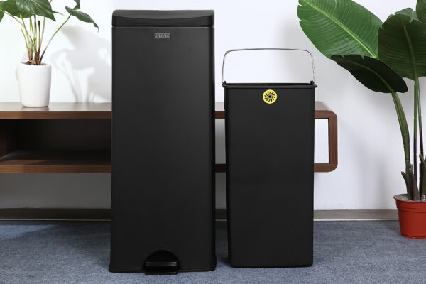 inox 22 lit fitis spl1 903 den 2 org