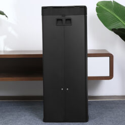 inox 22 lit fitis spl1 903 den 4 org