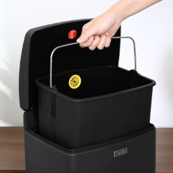 inox 22 lit fitis spl1 903 den 7 org