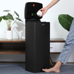 inox 22 lit fitis spl1 903 den 8 org