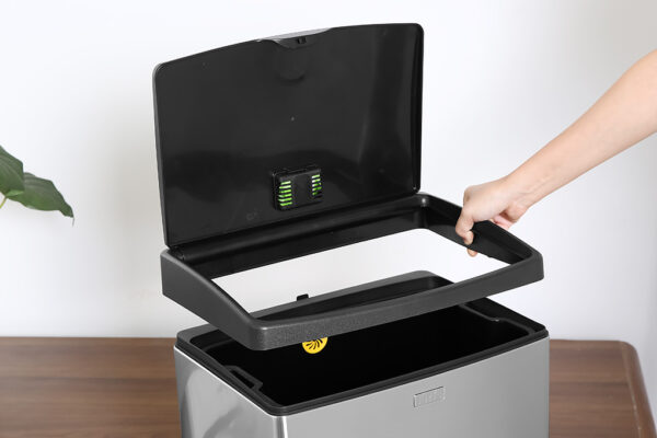 inox fitis stl2 901 8 org