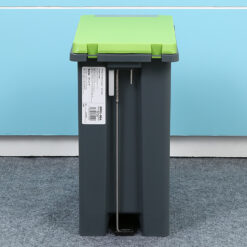 nhua 10 lit fitis pps1 904 xanh 5 org