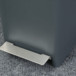 nhua 10 lit fitis pps1 906 xam 3 org